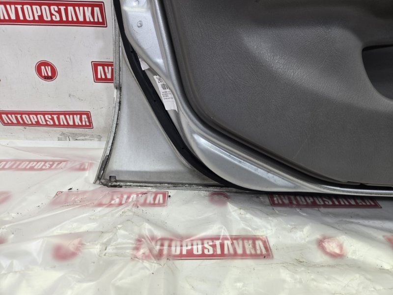 Дверь боковая, 6990 рублей, Красноярск