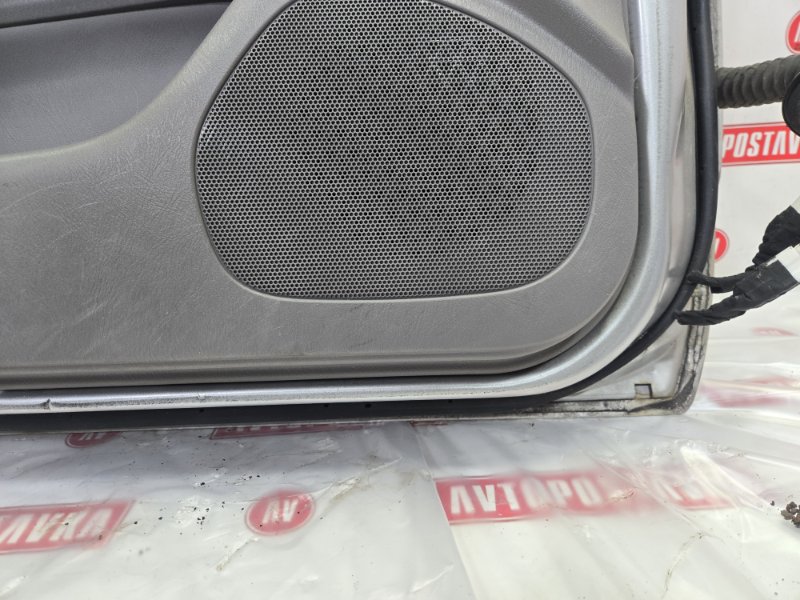 Дверь боковая, 6990 рублей, Красноярск