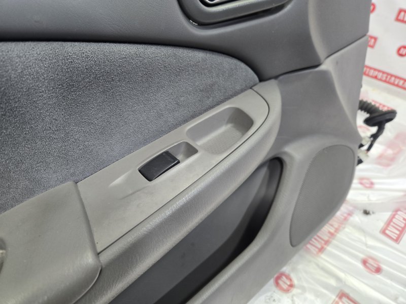 Блок управления стеклоподъемниками, 300 рублей, Красноярск