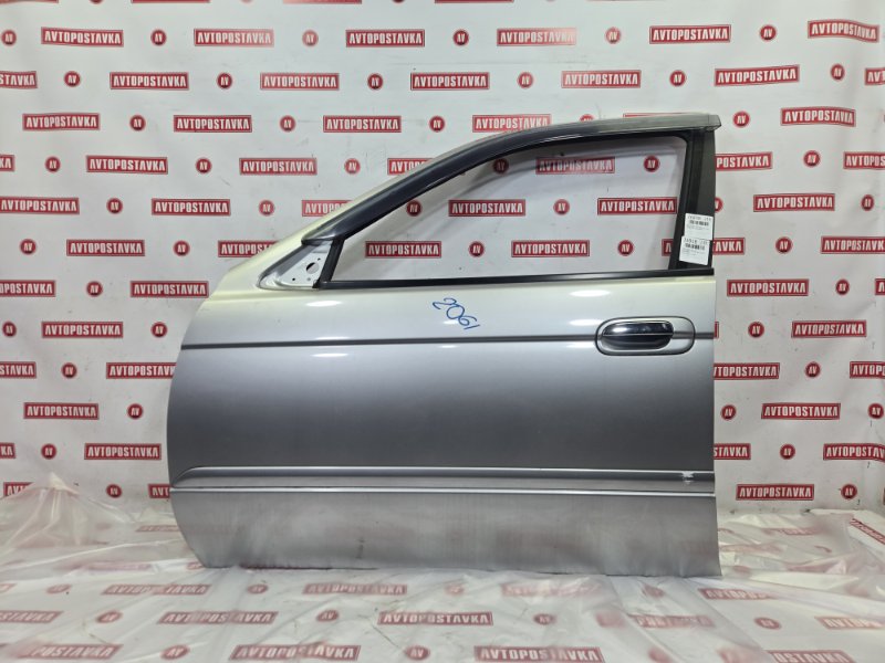 Стеклоподъемник, 500 рублей, Красноярск