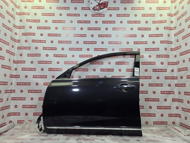 Стекло двери, 1400 рублей, Красноярск