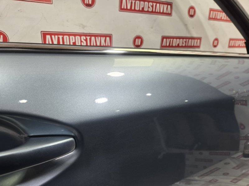 Дверь боковая, 11900 рублей, Красноярск