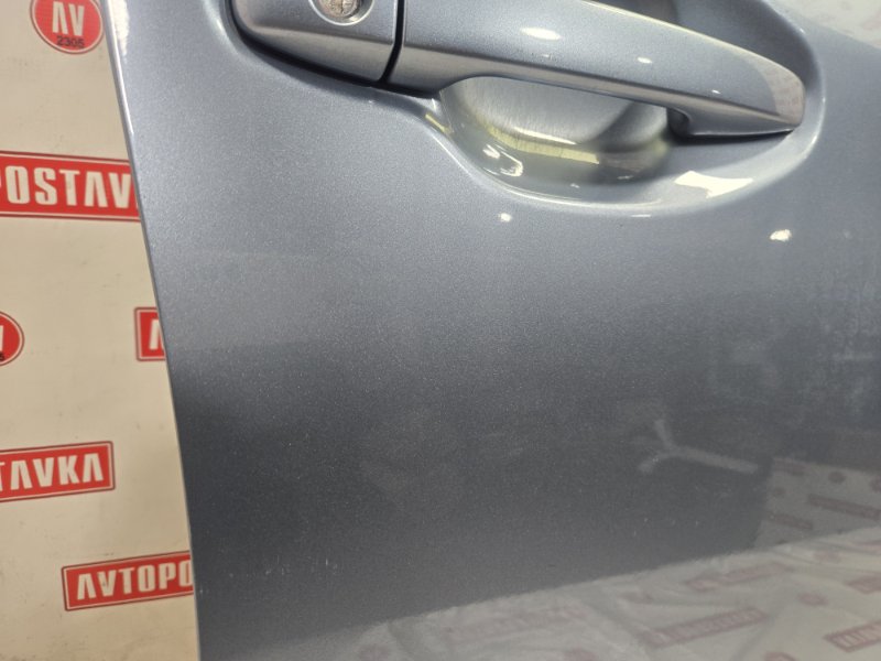 Дверь боковая, 11900 рублей, Красноярск