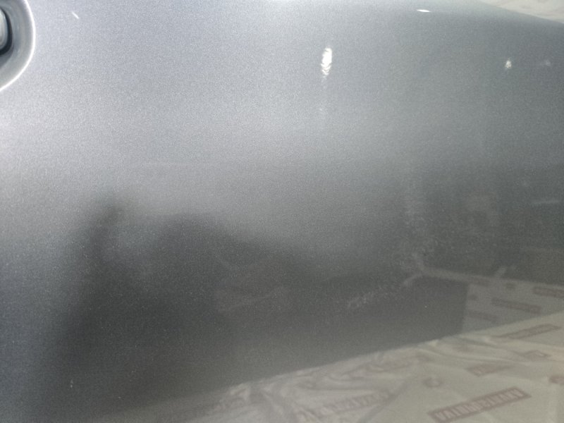 Дверь боковая, 11900 рублей, Красноярск