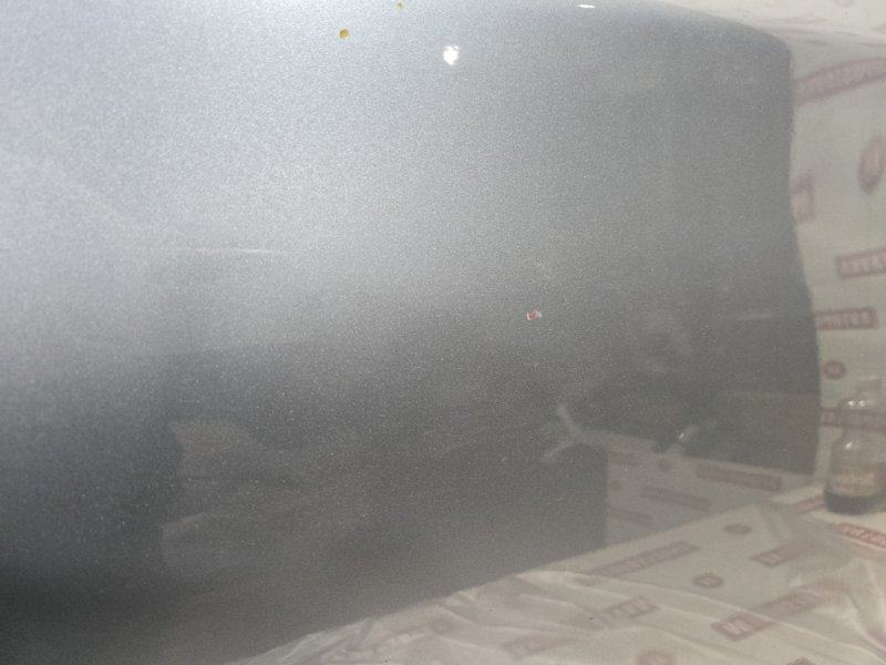 Дверь боковая, 11900 рублей, Красноярск