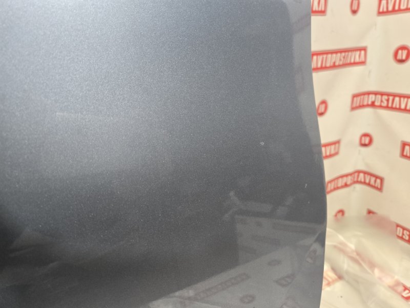 Дверь боковая, 11900 рублей, Красноярск