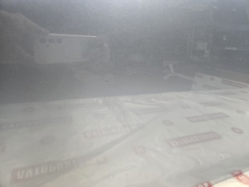 Дверь боковая, 11900 рублей, Красноярск