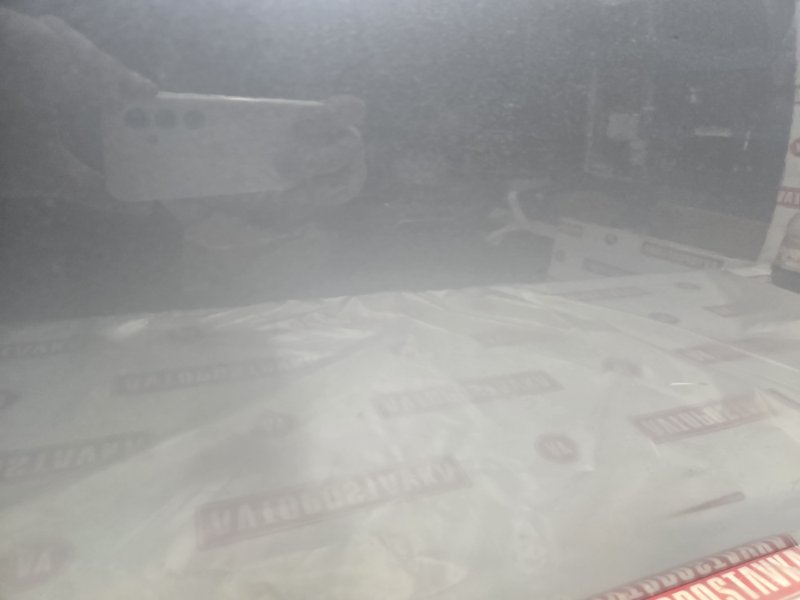 Дверь боковая, 11900 рублей, Красноярск