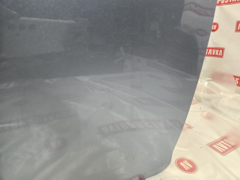 Дверь боковая, 11900 рублей, Красноярск