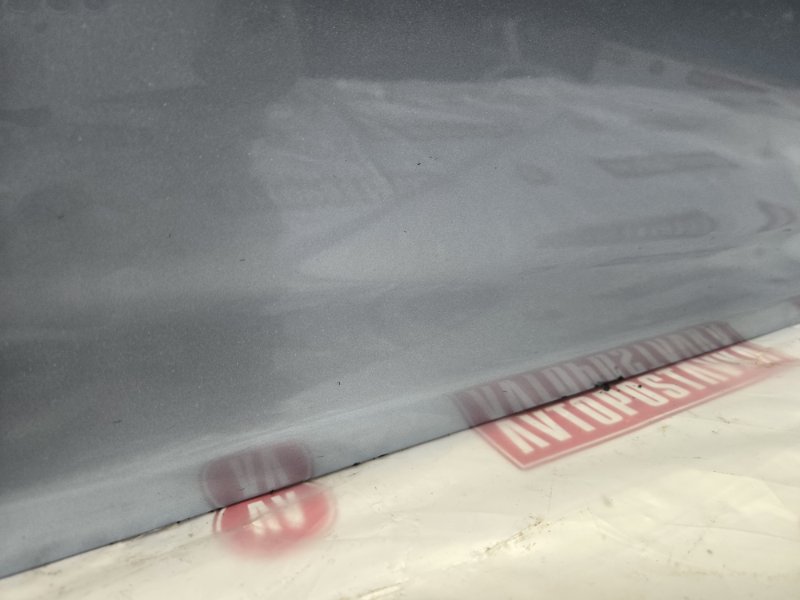 Дверь боковая, 11900 рублей, Красноярск