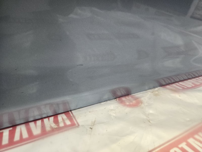 Дверь боковая, 11900 рублей, Красноярск