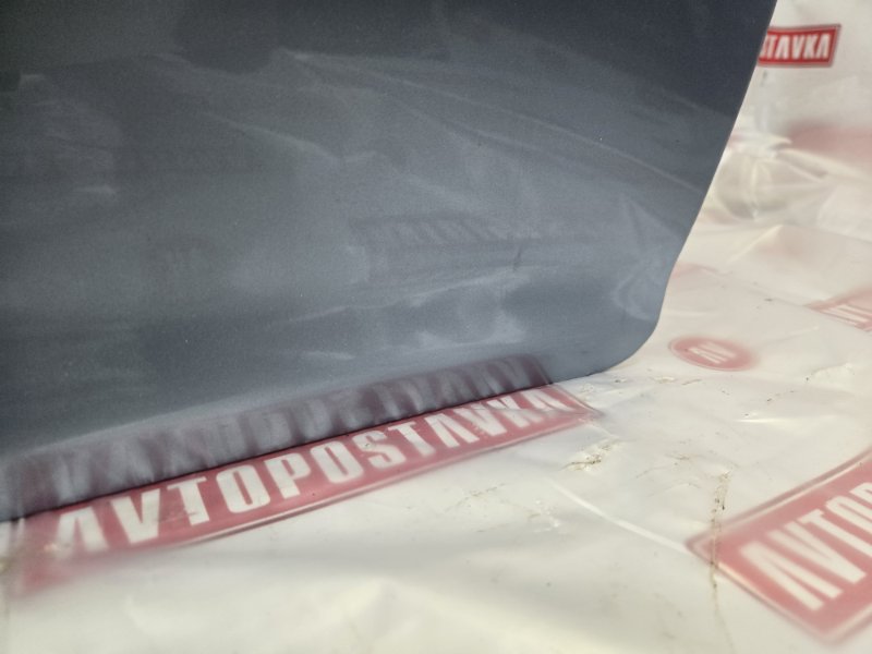 Дверь боковая, 11900 рублей, Красноярск