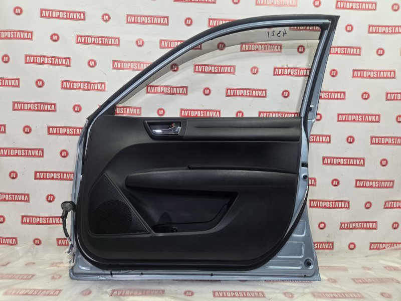 Дверь боковая, 11900 рублей, Красноярск