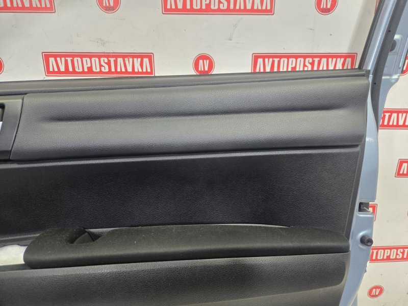 Дверь боковая, 11900 рублей, Красноярск