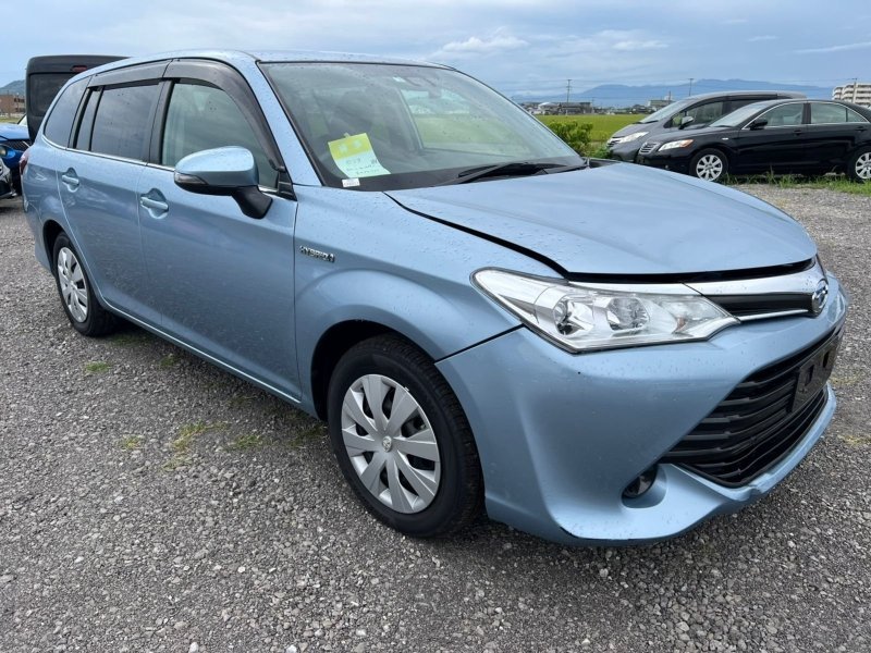 Дверь боковая, 11900 рублей, Красноярск