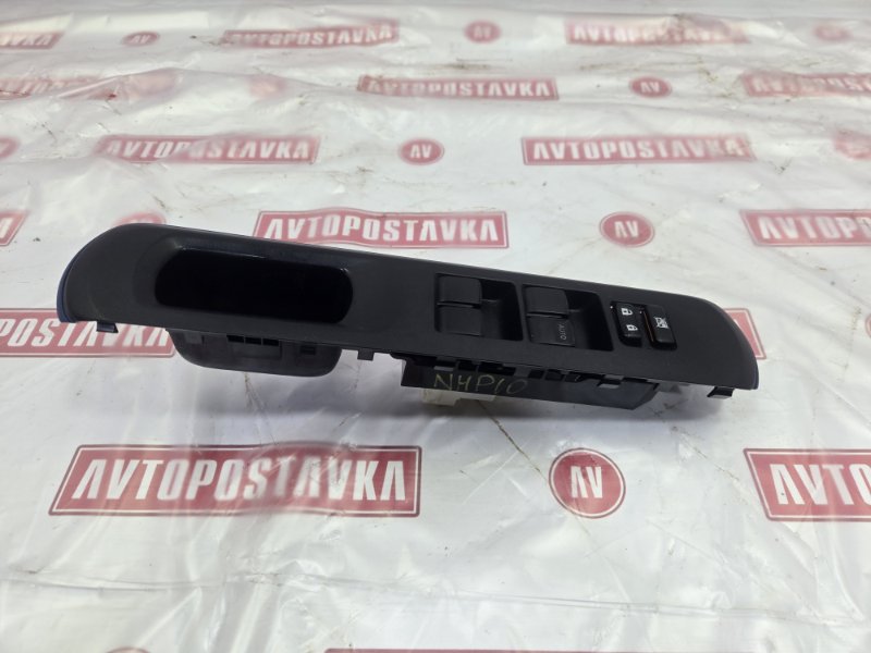 Блок управления стеклоподъемниками, 500 рублей, Красноярск