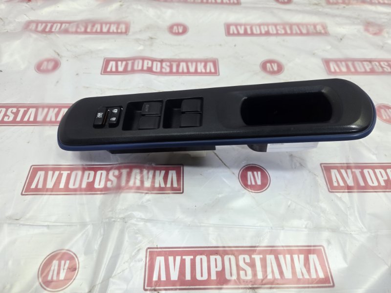 Блок управления стеклоподъемниками, 500 рублей, Красноярск