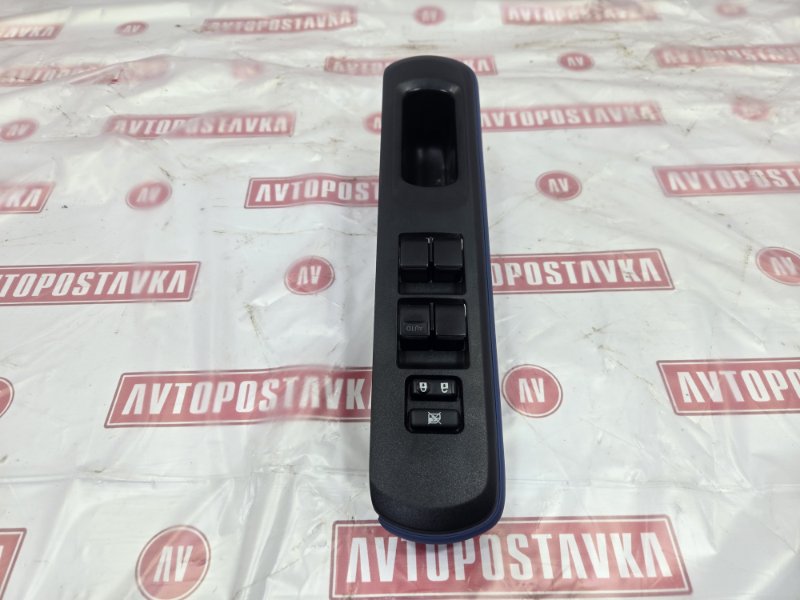 Блок управления стеклоподъемниками, 500 рублей, Красноярск