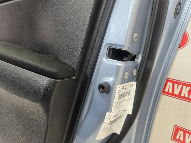 Замок двери, 1500 рублей, Красноярск