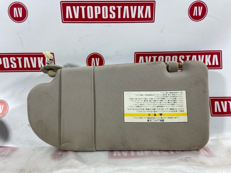 Козырек солнцезащитный, 1000 рублей, Красноярск