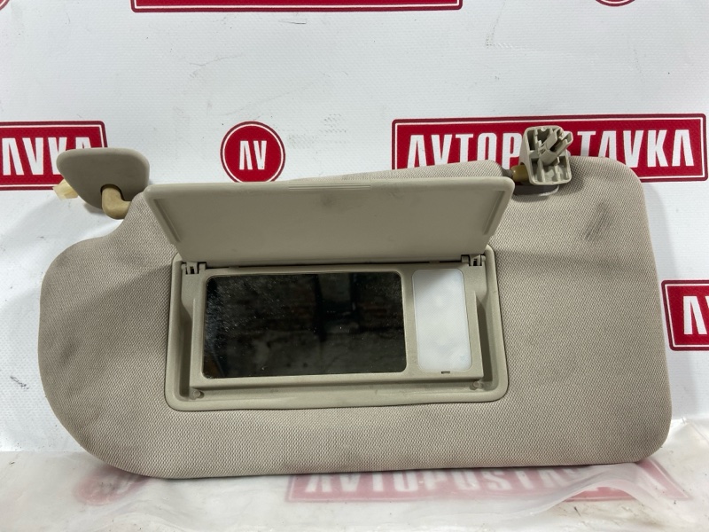 Козырек солнцезащитный, 1000 рублей, Красноярск