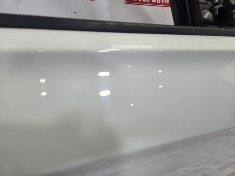 Дверь боковая, 15990 рублей, Красноярск