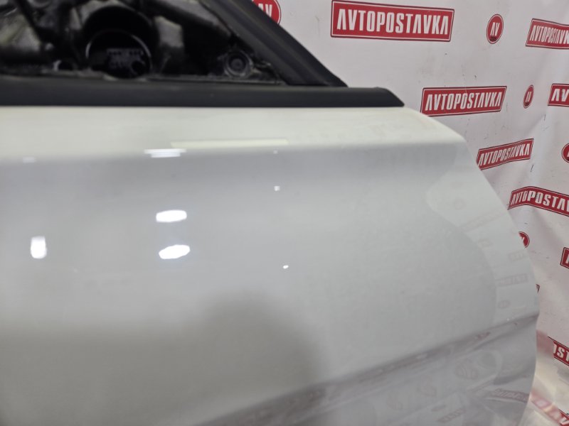 Дверь боковая, 15990 рублей, Красноярск