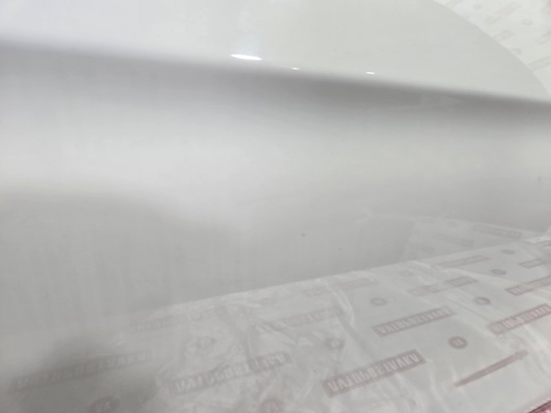 Дверь боковая, 15990 рублей, Красноярск