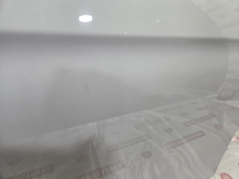 Дверь боковая, 15990 рублей, Красноярск