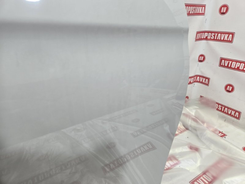 Дверь боковая, 15990 рублей, Красноярск