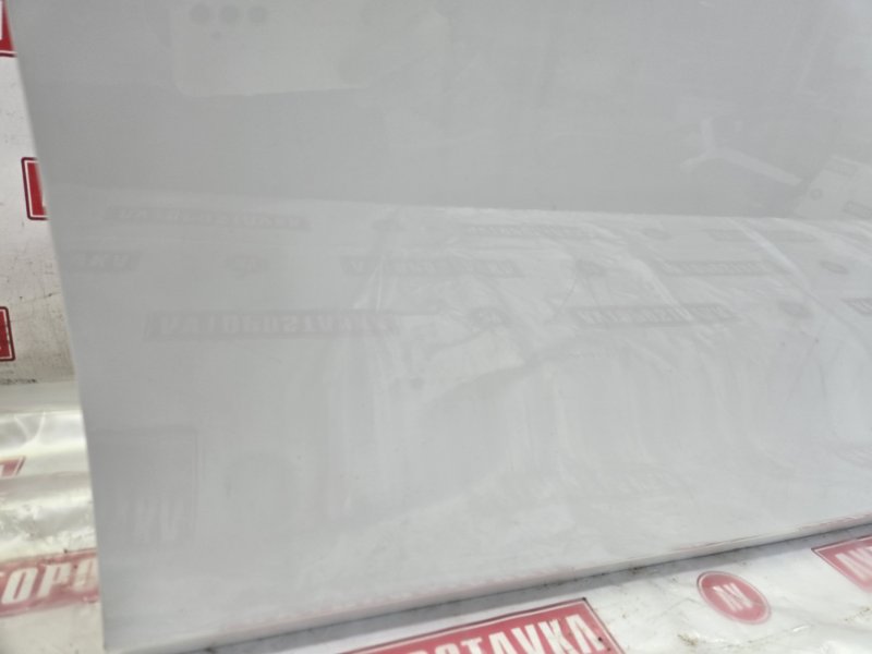 Дверь боковая, 15990 рублей, Красноярск