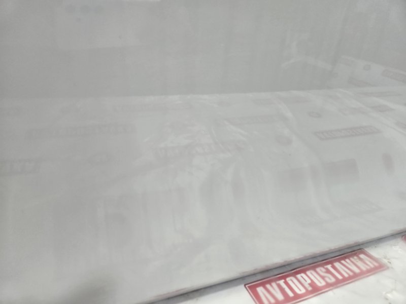 Дверь боковая, 15990 рублей, Красноярск