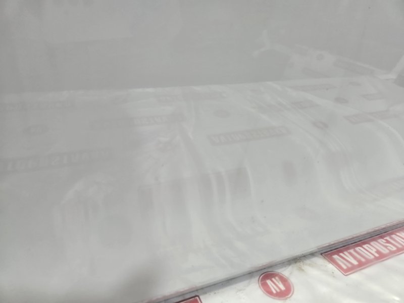 Дверь боковая, 15990 рублей, Красноярск