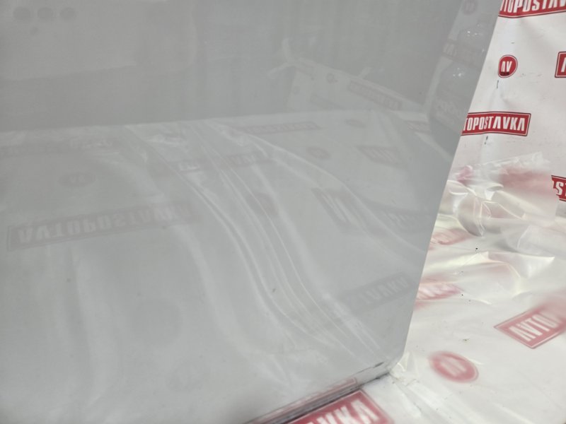 Дверь боковая, 15990 рублей, Красноярск