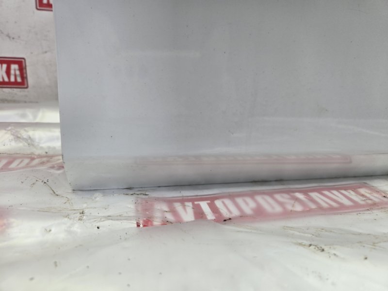 Дверь боковая, 15990 рублей, Красноярск