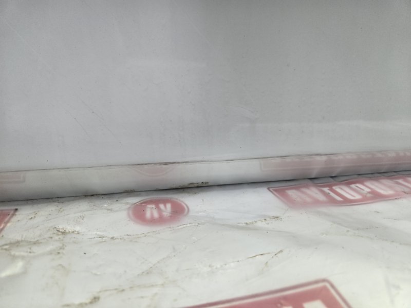 Дверь боковая, 15990 рублей, Красноярск