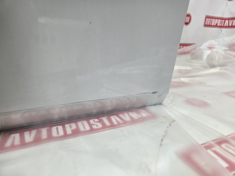 Дверь боковая, 15990 рублей, Красноярск