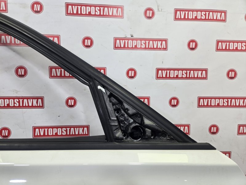 Дверь боковая, 15990 рублей, Красноярск