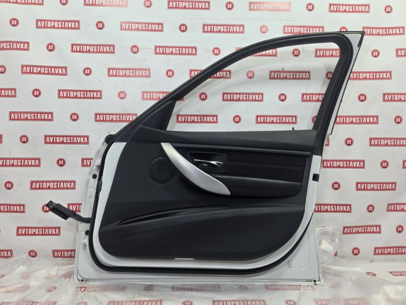 Дверь боковая, 15990 рублей, Красноярск