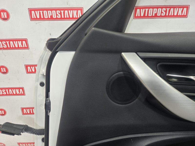 Дверь боковая, 15990 рублей, Красноярск