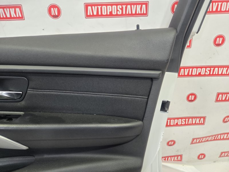 Дверь боковая, 15990 рублей, Красноярск