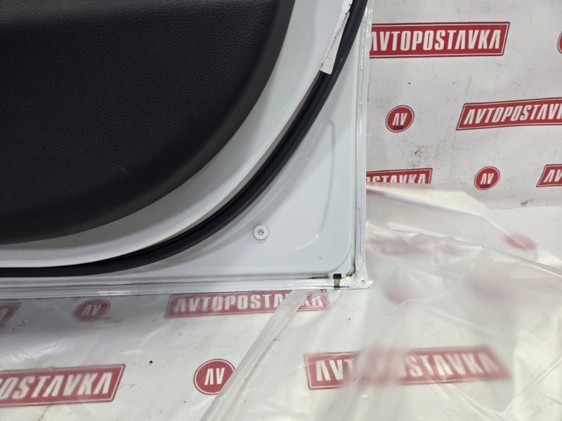 Дверь боковая, 15990 рублей, Красноярск