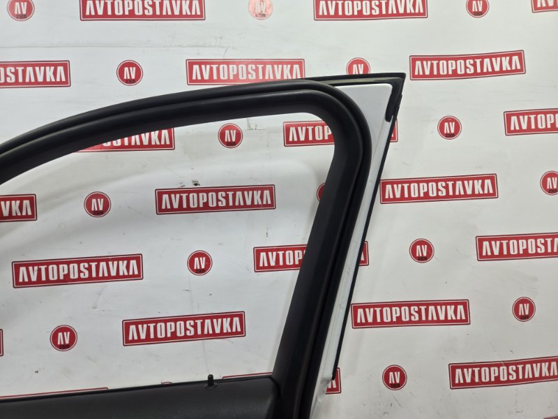 Дверь боковая, 15990 рублей, Красноярск