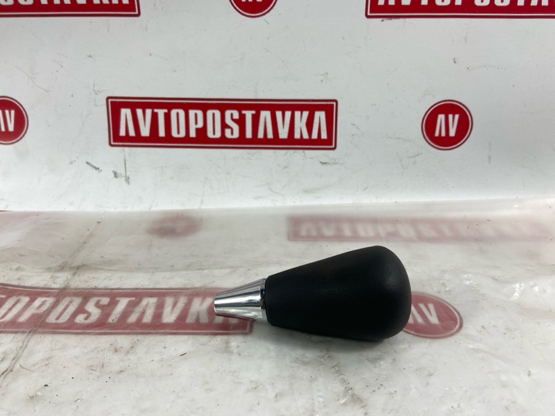 Ручка переключения КПП, 1000 рублей, Красноярск