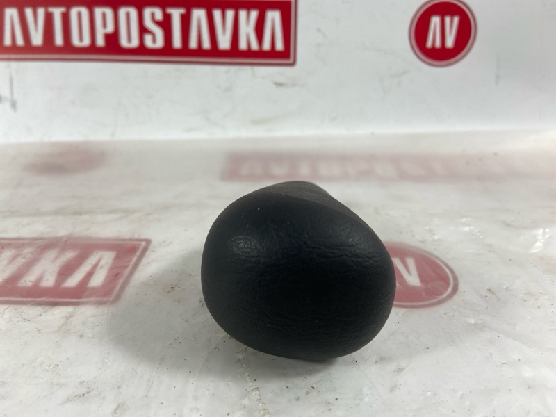 Ручка переключения КПП, 1000 рублей, Красноярск