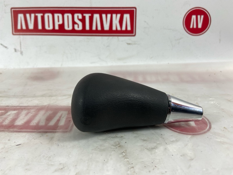 Ручка переключения КПП, 1000 рублей, Красноярск