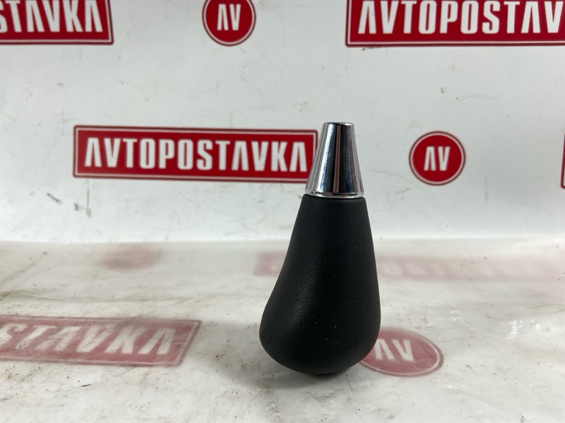 Ручка переключения КПП, 1000 рублей, Красноярск