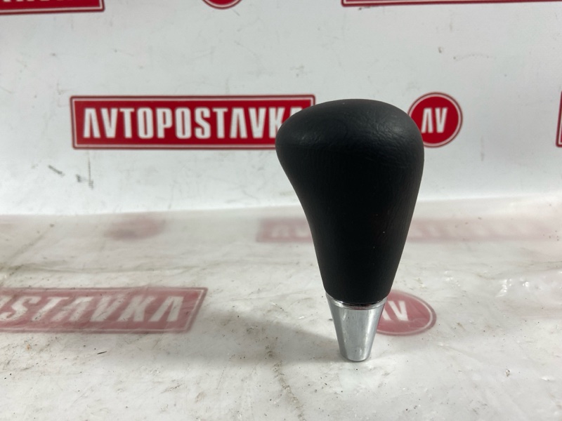 Ручка переключения КПП, 1000 рублей, Красноярск