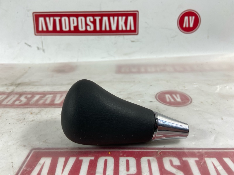 Ручка переключения КПП, 1000 рублей, Красноярск