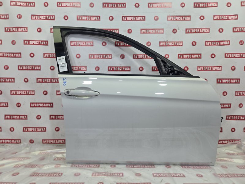 Замок двери, 1000 рублей, Красноярск